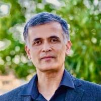 Rachel Borders Email & Phone Number