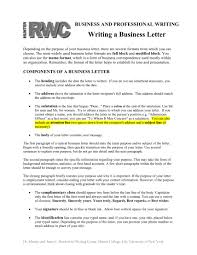 The date of the letter, the name and address of the receiver, the salutation, all paragraphs, the complimentary close, and the signature block all begin at the left margin. 14 Memo Format Example Free To Edit Download Print Cocodoc