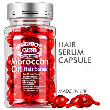 You can return the item for any reason. Perfect Care Hair Serum Moroccan Oil Hair Repair Serum Vitamin E Hair Serum Hair Treatment With Pro Vit B5 Macadamia And Avocado Oil Nourishing And Straightening Hair For All Hair Types 50ml Buy Online