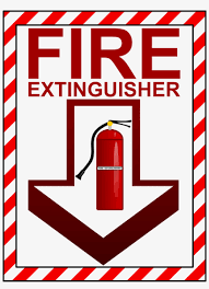 Find & download free graphic resources for fire extinguisher. This Free Icons Png Design Of Fire Extinguisher Sign Transparent Png 1855x2400 Free Download On Nicepng