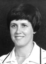 Susan Whipple Obituary