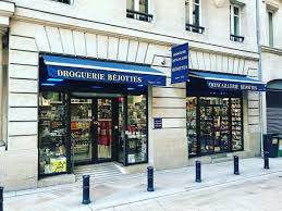 Ouvert le dimanche de 11h à 19h. Magasin Ouvert Dimanche Bordeaux Bricolage