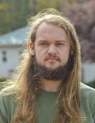 Scholarship Trip Full of Firsts for Horticulture Student