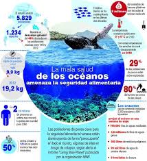 Pin On Infografias