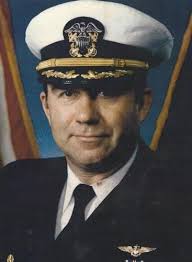 Bernard Carlson Obituary (2014)