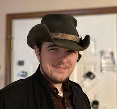 NCRCF Inmates Pickup Casting Call