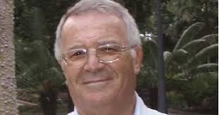 El septimo cielo. Blog oficial de Rosario Valcárcel: DOS POEMAS DE JOSÉ MANUEL  BALBUENA CASTELLANO