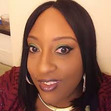 Brooke Bigelow's Instagram, Twitter & Facebook