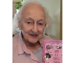 Donna Freeman Obituary (2023)