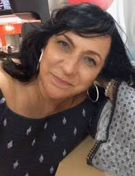 Mary Ann Rodriguez Obituary February 8, 2025