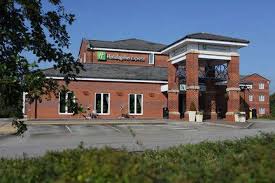View deals for holiday inn express manchester east, including fully refundable rates with free cancellation. Holiday Inn Express Manchester East Manchester British Airways