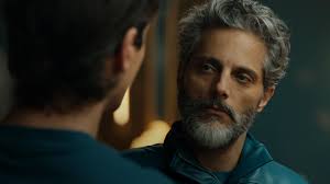 Phil Burbank (Benedict Cumberbatch) inspires fear and awe in those around  him. When his brother (Jesse Plemons) brings home a new wife (Kirsten  Dunst) and her son (Kodi Smit-McPhee), Phil torments them