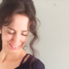 Grad Profile Archive