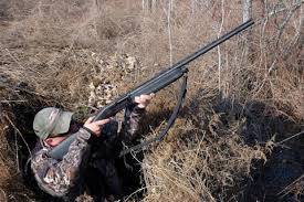 If we look at the best shooters in the nba think of guys like trae young and steph curry they have an optimized form that helps them keep their shot shooting guide hand like stephen curry guide hand basketball shooting fundamentals the true fundamentals of shooting form. 4 Shooting Positions Every Hunter Should Know And Master Mossy Oak