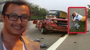 Related image of gambar drama bukan aku tak cinta. Al Fatihah Pelakon Popular Bukan Kerana Aku Tak Cinta Terlibat Kemalangan Penyampai Warna