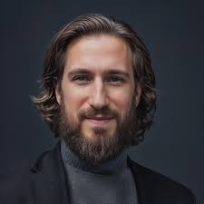 2024 Alumni Award Recipients