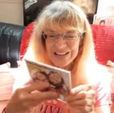 Ed and Carol Nicodemi