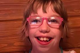 Fundraiser for Morgan Kolb by Katie Ebben : Hearts of love for Lili Kolb