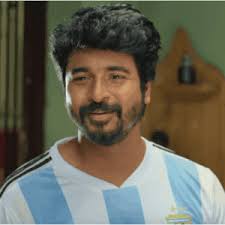 Casting directors Arun and Aravind speak about their lives and career