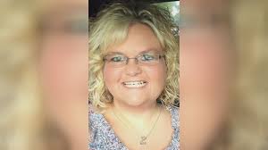 Obituary: Spencer, Amanda (Mandy) Kay