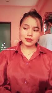 आउदै गरेको दशै पर्व को शुभकामना सबैमा !❤️