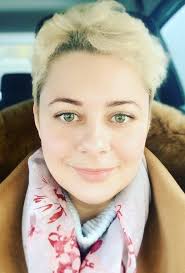 PORIN KAUPUNGIN KOTOUTTAMIS- OHJELMA 2023-2027