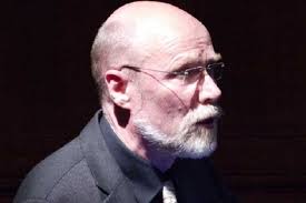 Invest in ME Research