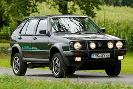 Follow to get the latest 2021 recipes, articles and more! H Kennzeichen Diese Autos Sind Ab 2020 Oldtimer Autobild De