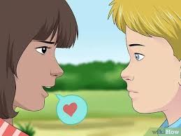 Boys haircuts medium teen boy hairstyles boy haircuts short little boy haircuts teenager haircuts boys curly hairstyles cool image result for cute 13 year old boys on snapchat. 3 Ways To Get A 12 Year Old Boy To Like You Wikihow