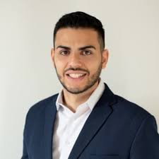 Congratulations to Steve Geske our Lead Customer Support Engineer who  celebrates a decade with #itl this month: https://bit.ly/3CdOBos