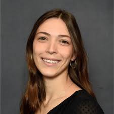 I am proud to announce that I was selected to be a 2024 Governor's  Innovation Fellow! I am excited to continue my leadership development  journey with CTNext and want to thank William