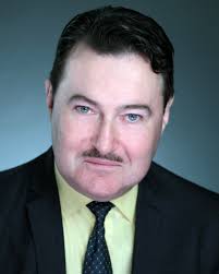 Experience (Short 2014)