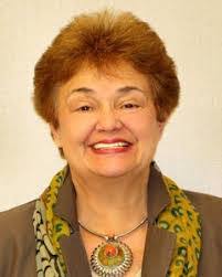 Rosalyn Kent's Instagram, Twitter & Facebook