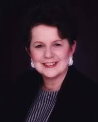 Venita Parry Roylance Obituary November 13, 2023