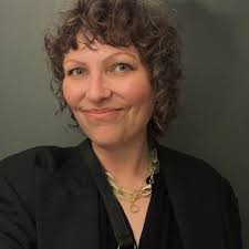 Full circle moment!!