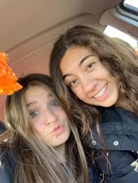 Graduation and Athletic Scholarship in Small Washington State Community