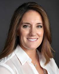 Heather Clouse, REALTOR®, Real Estate Agent