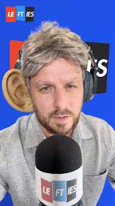 Daniel O’Reilly's Video