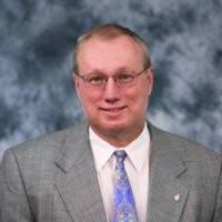 Roger Jones Email & Phone Number