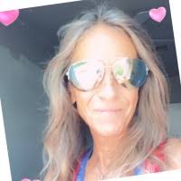 100+ "Tracy Love" profiles