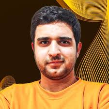 NCCHC Welcomes New Class of Surveyors