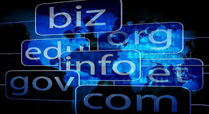 What type of sell & buy classified ads are listed here? Business Idea Buy And Sell Domain Names In Malaysia