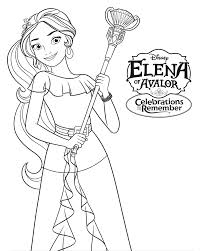 Are you looking for vampire coloring pages? Disney Junior Coloring Pages Free Colouring Games Sheets Vampirina Animals Sheriff Callie Channel On Ice Halloween Golfrealestateonline