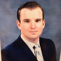 Frederick Fleming, J.D.