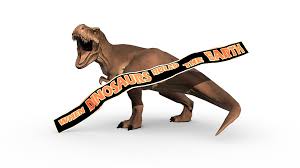 Big jurassic park display set. Jurassic Park Tyrannosaurus Rex 3d Model By Kreanym Kreanym 045e1c2