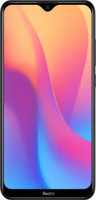Xiaomi Redmi 8a En Ucuz Fiyat Ve Ozellikleri Epey