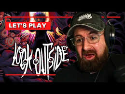 Steam Community :: Look Outside