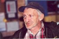 Ivan Postma Obituary (2012)