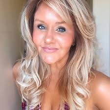 U.S. Navy Blue Angels