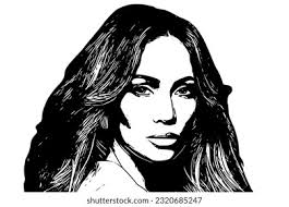 Jennifer: Over 273 Royalty-Free Licensable Stock Illustrations & Drawings